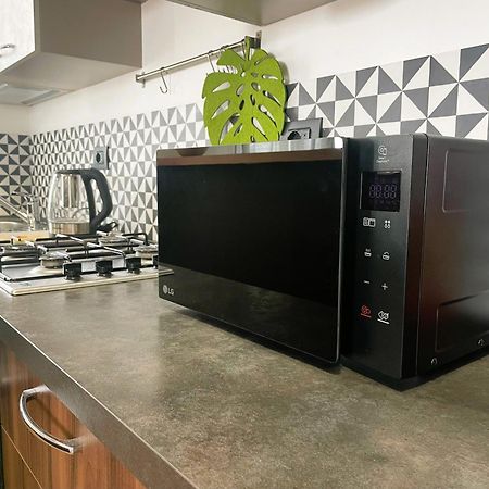 Savona Sea House Apartment Екстер'єр фото