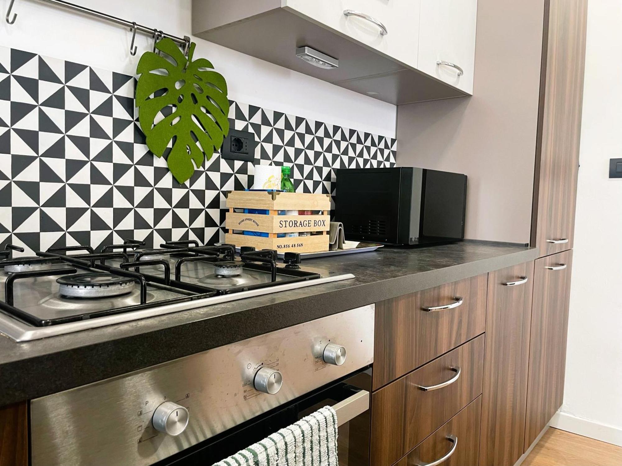 Savona Sea House Apartment Екстер'єр фото