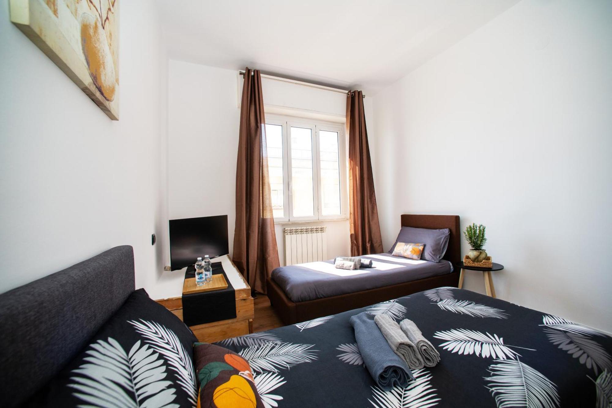 Savona Sea House Apartment Екстер'єр фото